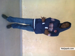 Add on Facebook on (Daby Prosper)