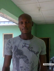 i love God d way he loves me.