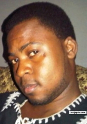 Yemi Kareem