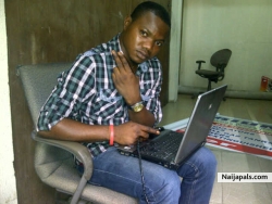 emmanuel chimezie mgbeobu (emma4gunners)