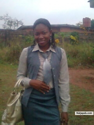 Justme