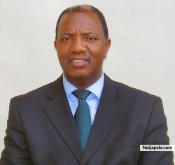 David Adegboye (daadegboye)