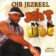 Searching by ojb jezreel