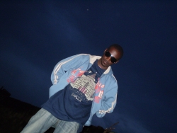 still me