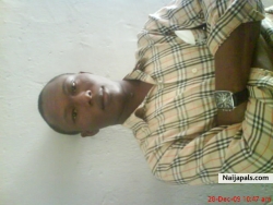 Ezekiel m Amos