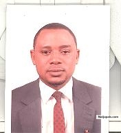 my pix 2