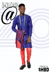 TWERT IT by SHELLO-KAY * MAESTRO AIM *MIMI GENTLE