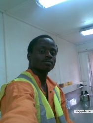 Chilling