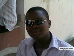 Daniel Akindunni