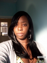 after i had my baby