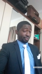 juba david (jubaidowu)