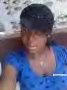 rita Nwaobi