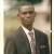 AUGUSTINE EJOVWO (buymystyle)