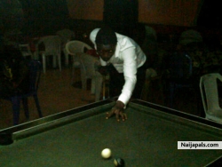 ό̲̣̣̣̥и̲̮̣̥̅̊ T̅♓ε̲̣̣̣̥ Stick