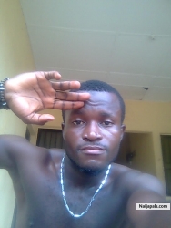 chrisfinest