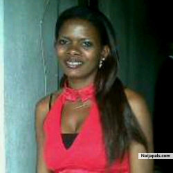 esther loveday