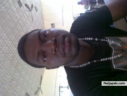 Tony Maxwell (satony)