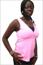 seun eva