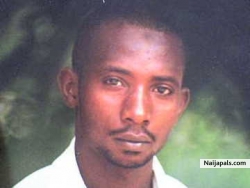 jameel ahmad (jahmad)