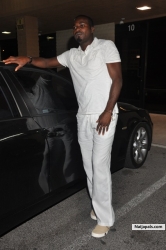 emmanuel ufuoma uzefere (emmoblack)