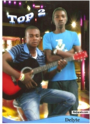 toptwo (toptwo)