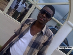 Austine Iyekekpolor