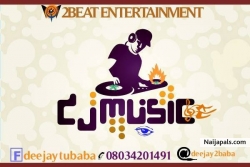  show you the money remix bydj2baba by wizkid