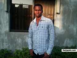 alawiye samod olakunle