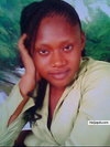 grace john