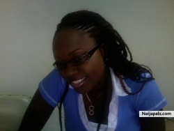 abidemi fasiku 