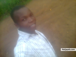 Funmmy immanuel (Immanuelson)