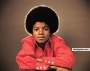 Young mike