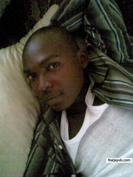 adamu gwary (adcasino)