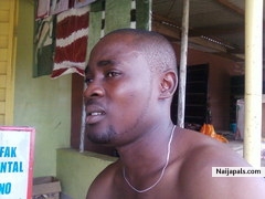 neyo ysf