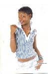 dupe