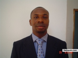 OLumide (globaluni)