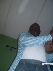 modeby pizzy