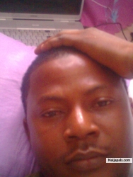 Abiodun .M. Adewara