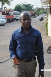 olanrewaju dada awolaja (lajadee)