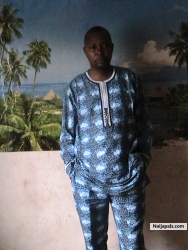 my album