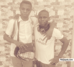 Oejoseph