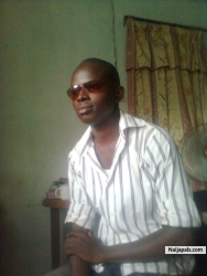 Ajibola (Ajibola40)