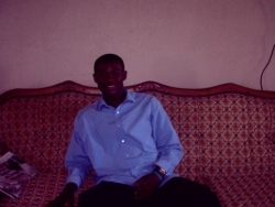 tee4tayo (tee4tayo)
