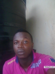 francis
