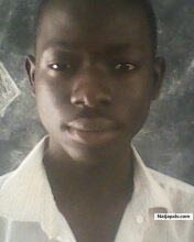 SOLOMON EFKAH NDABEN (DEENDATIS)