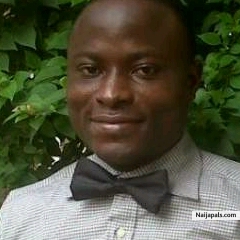 Kiki Oluwaseun (kikiology)