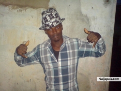 mr cowboy