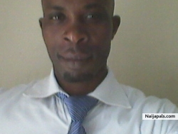 ibrahim sule mohammad (faggekano)