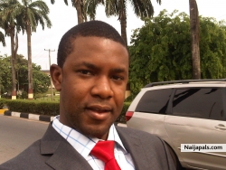 emeka nwania (igiligi)