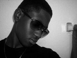 Mo L  (pimpzpimp)